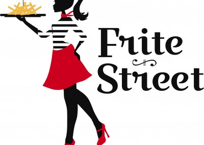 frite street