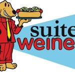 suited weiners